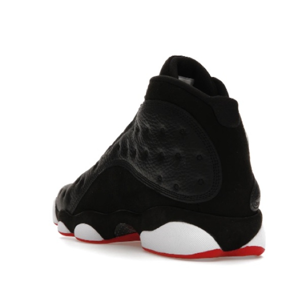 2023 Jordan 13 retro playoffs